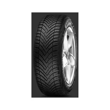 

VREDESTEIN WINTRAC 195 65 R15 91T