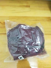 Bañador vintage de una pieza para mujer, traje de baño de realce, fruncido, con control de barriga, ropa de playa estilo retro, 2020