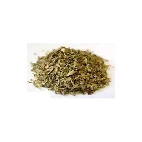 Fine herbs afbeelding