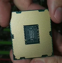 Intel Xeon E5 2689 LGA 2011 2.6GHz 8 Core 16 Threads CPU Processor E5-2689