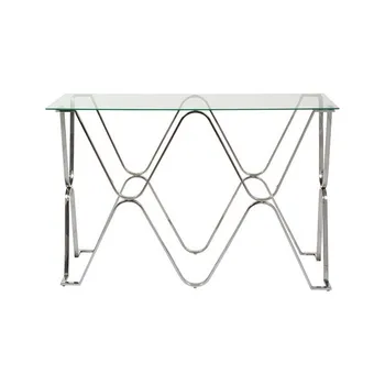 

Hall Silver Waves (120 x 80 x 42 cm)