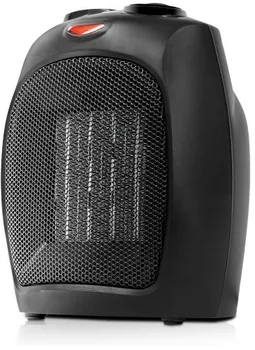 

CECOTEC HEATER READYWARM 6000 EWC 2000W(05307)