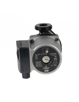 

Kettle pump Ferroli WILO RS25/2-3 NE100 39800620