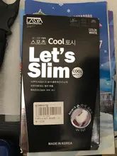 2 uds mangas de brazo de seguridad deportes calentadores para correr sol UV protección de mano de la cubierta de la manga de la refrigeración calentador para de ciclismo, de Golf pesca