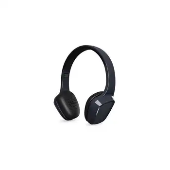 

Bluetooth headphones with Microphone Energy Sistem MAUAMI0537 8 h Graphite