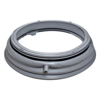 

Washing Machine Door Gasket Replacement For LG WD8026C - 4986 EN1003A