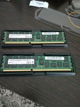 Server Memory DIMM Ecc Reg X79 1333 1866mhz Kllisre Ddr3 1600 16GB 8GB 4GB 32GB Ram-Supports