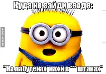 Worldiwde-reloj De bolsillo De cuarzo, colgante, collar, Vintage, único, Death Note, regalo Popular, 1 ud.