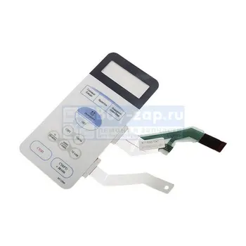 

Touch panel Samsung DE34-00284A M1739NR-W