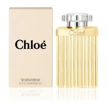 

Shower Gel Chloé Signature Chloe (200 ml)