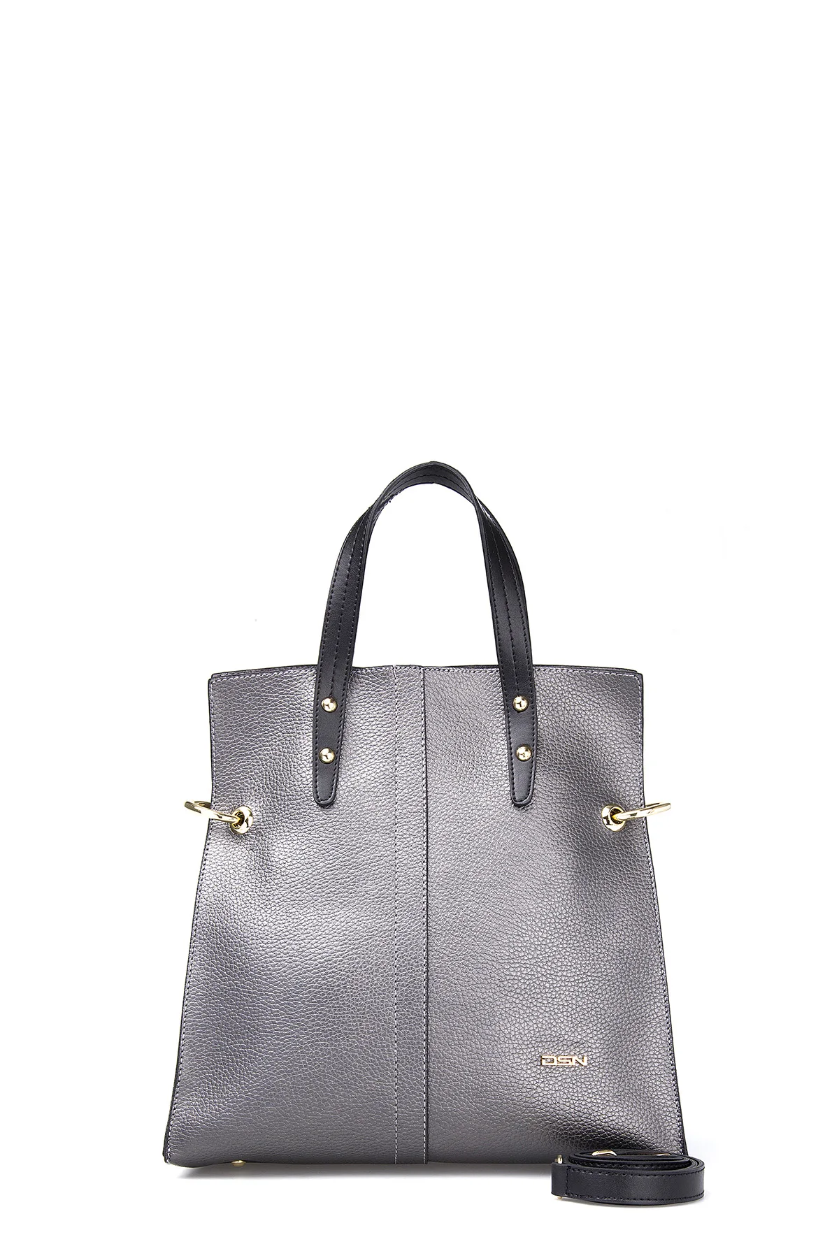 

Desan Bag WOMEN BAG 479Y4505