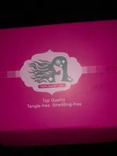 Rizado rizado Afro peluca con flequillo completo máquina cuero cabelludo peluca superior 200 de densidad Remy corto brasileño rizado pelucas de cabello humano Xcsunny