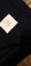 Polo liso de manga corta para hombre, Polos ajustados, ropa de calle a la moda, camisetas informales de oficina, 3XL, verano, 2021