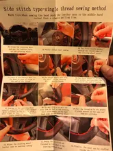 Almohada de cuello para coche, reposacabezas de cuero genuino, diseño de protección de seguridad, soporte de descanso, color negro, accesorios de seguridad para automóviles, Uds.