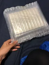 A5 A6 mate binder suelto Correa suelto cuaderno de hojas de papel de planificador página interior anillo archivador material de papelería regalo viajero