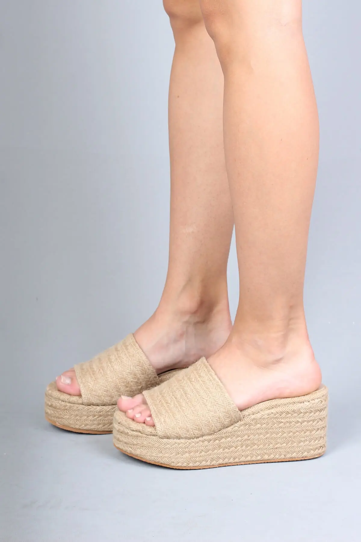 

Modabuymus Slippers