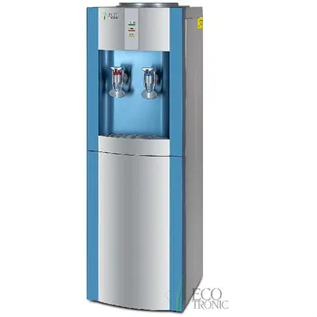 

Water cooler ecotronic h1-l