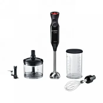 

Bosch blender Ergomixx MS61B6170