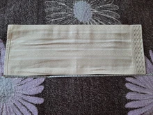 Cinturón de realce de línea en V para mejilla, mentón fino, adelgazante, antiarrugas, 1 unidad