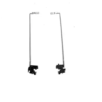 

Lenovo Ideapad 300-14ISK AM0YJ000100 AM0YJ000200 hinges Kit