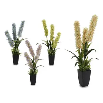 

Decorative Plant Ibergarden (25 x 62 x 25 cm)