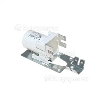 

Surge Protector Universal for washing machine Indesit, Ariston 143383