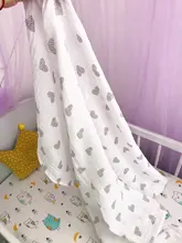 Kangobaby-Manta para bebé recién nacido, paquete de 2 unidades, edredón para bebé, toalla de baño para bebé, mantas para bebé con múltiples diseños, envoltura para bebé con varias funciones