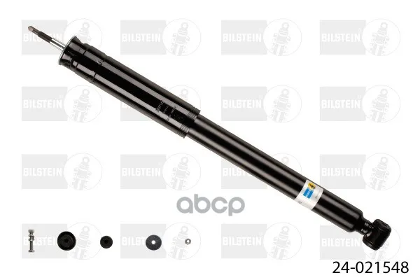 Амортизатор Подвески Mb E-Class W210,V,B4 Bilstein арт. 24-021548