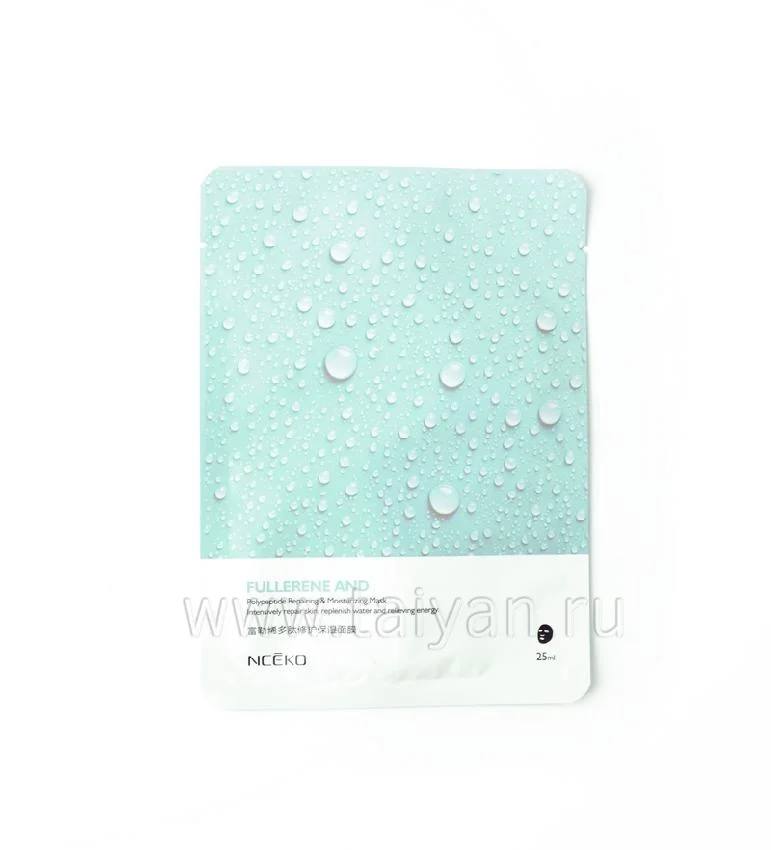 a2765ea4229e73c53f965a85e6a23545