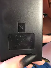 Led-Strip-Light Bluetooth-Control 15m-Tape Flexible 5050 2835 Diode NEW Rgb Smd Ribbon