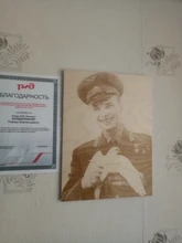 Colgador de marcos de diente de sierra para pared de fotos, dorado, plateado y negro, cuadro con imagen de espejo, ganchos de dientes de sierra con tornillos, 25 uds.