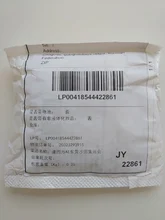 300 Uds desechables Ultra-pequeño hisopo de algodón sin pelusa Micro cepillos madera bastoncillos de algodón torundas de algodón con pegamento para extensión de pestañas quitar herramientas