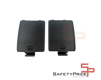 

Rear cover batteries Game Gear new replacement battery cover gamegear SP