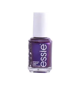 

Essie 47 Sexy split nail polish Violet glitter 13,5 ml