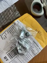 Conjunto de joyería de boda de plata 2020 para mujer, aretes y collar colgantes de circonita negra, conjunto de 3 piezas, disfraz de moda, novedad de 925