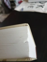 Caja de seguridad oculta tipo libro, Libro Secreto de alta calidad, simulación de Metal y acero, estilo clásico, tamaño M