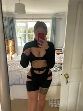 Mono con estampado de camuflaje para mujer, sin mangas, cintura recortada, ajustado, militar, longitud de pantorrilla, Mono para las fiestas de playa, DJH080