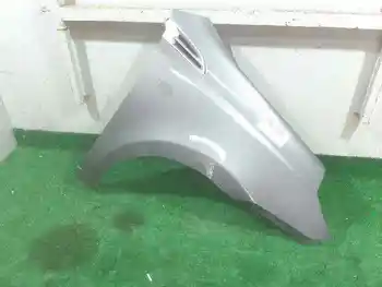

95198280 right front fin CHEVROLET AVEO