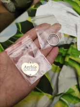 Etiqueta de identificación de Gato de acero inoxidable para mascotas, etiquetas de nombres de mascotas, Collar para gatos, accesorios con teléfono, sexo y etiquetas de nombres, grabado gratis