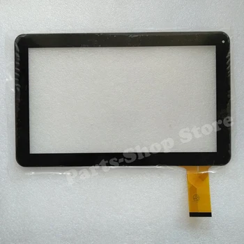 

Rp-328a-10. 1-fpc-a3 touch glass touchscreen