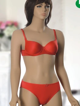 

Women stranded plain hollow bras can use everyday comfortable at home soft cool strap adjustable removable sweat-free bras set