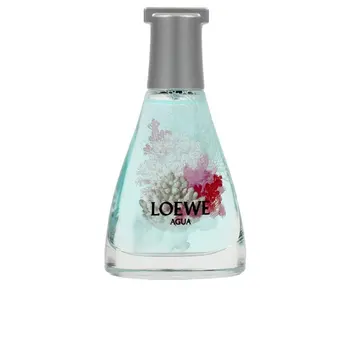 

Water of LOEWE sea CORAL edt vaporizer 50 ml