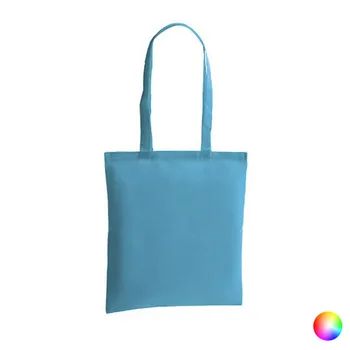 

Shopping Bag 149290