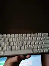 Mechanical-Keyboard Sushi Cherry-Profile Keycap Japanese Minimalist-Style White 135-Keys