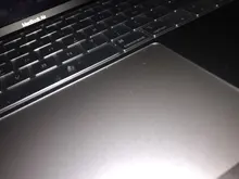 Kliou chándal de moda mujer cuello de tortuga completa top corto sin mangas + leggings juego elástico deportivo fitness trajes Casuales