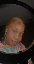 Rubia resaltar frente de encaje pelucas de cabello humano de la onda del cuerpo transparente pelucas delanteras de encaje peruano naranja jengibre malla con división pelucas Remy 180