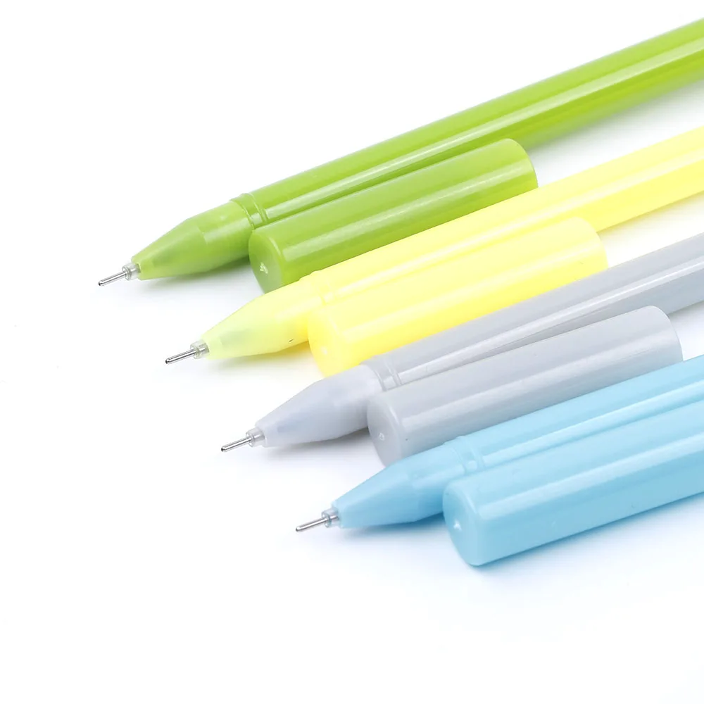 Z71512790317__MG_0052