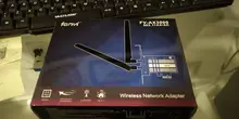 Wifi-Adapter Card Pcie Bluetooth Intel Ax200 3000mbps Wi-Fi Wireless Desktop Dual-Band