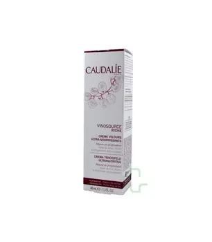 

Caudalie Vinosource Ultra Nourishing Cream 40