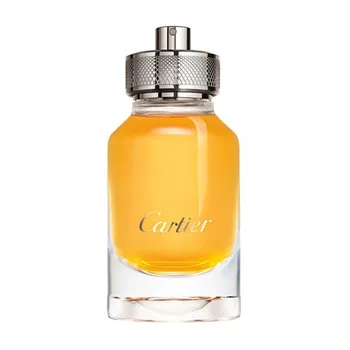 

CARTIER L'ENVOL CARTIER EAU OOF TOILETTE 80ML VAPORIZER